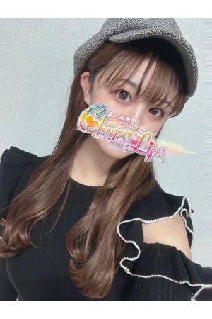 らら1