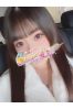 ゆりサムネイル4