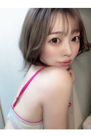 みらい