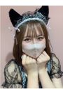 みき