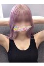 ゆき