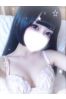 めあサムネイル3