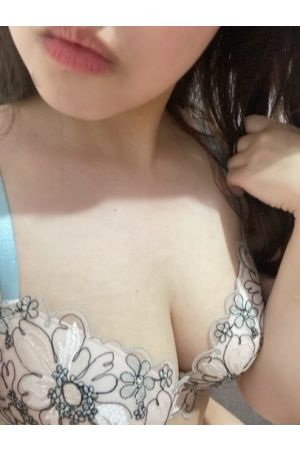 あや