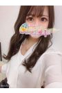 いつき