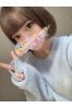 みこサムネイル4