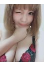 りり