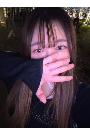 なな1