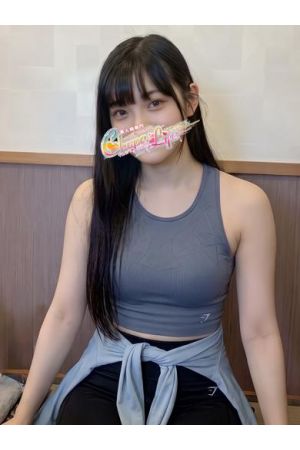 かのん2