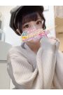 みこ