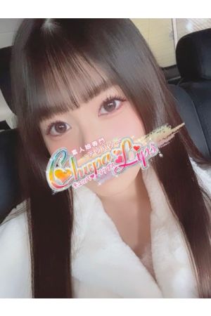 ゆり3