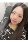 りな