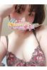 みつりサムネイル2