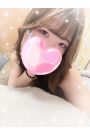 ゆあ