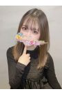 みる
