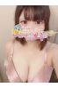 ゆずはサムネイル2