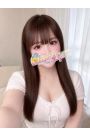 ましろ