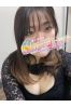 ひよりサムネイル1