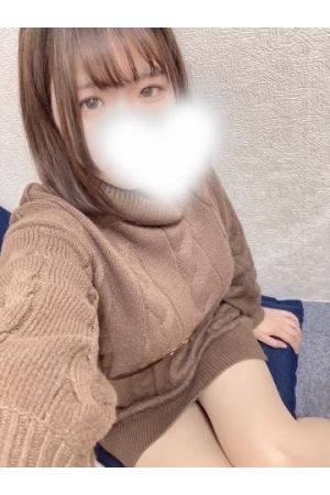 るい