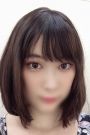 あかね