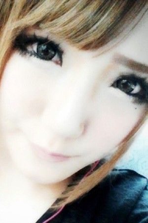くみ