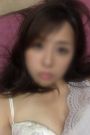 さえこ