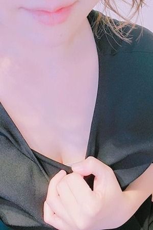 りえ