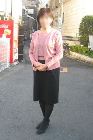 千鶴(ちづる)