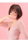 はな
