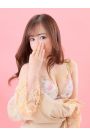 みゆう