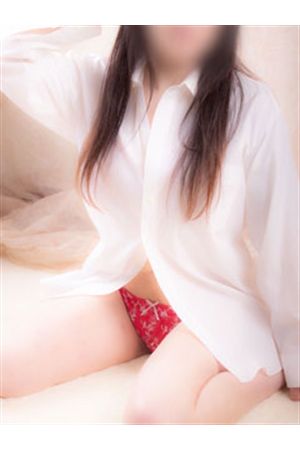 とわ1