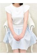 のどか