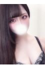 スズ（SUZU）