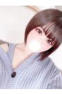 サキ（SAKI）