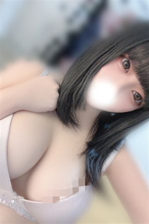 トア（未経験）