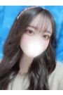 ユキ（YUKI）