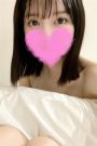 リク（RIKU）