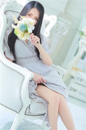 アオイ（未経験）