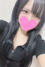 アイス（AISU）