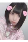 アノン（ANON）