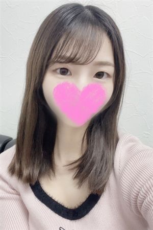 ヒナミ