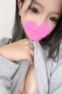 リアナ(RIANA)