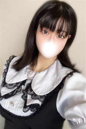 ココア（COCOA）