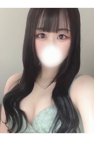ユウハ(YUUHA)