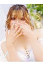 ナツキ（NATUKI）
