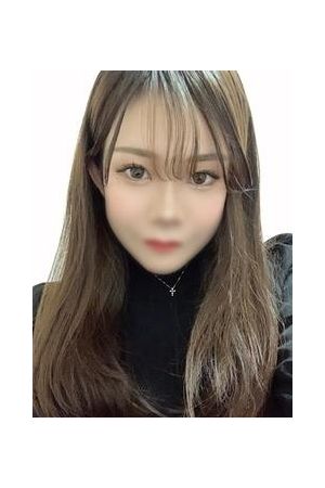ノア(NOA)