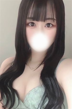 ユウハ（YUUHA）