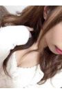 ユキ（SNOW）