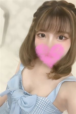 リト(RITO)