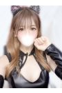 ハナ（HANA）