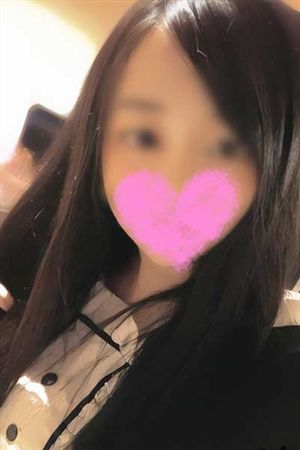 ユノン（YUNON）